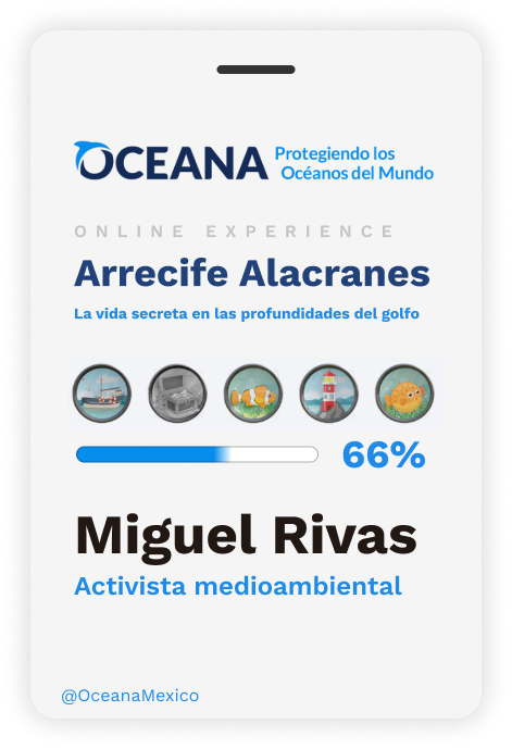 Sistema de Puntaje para juego de VR