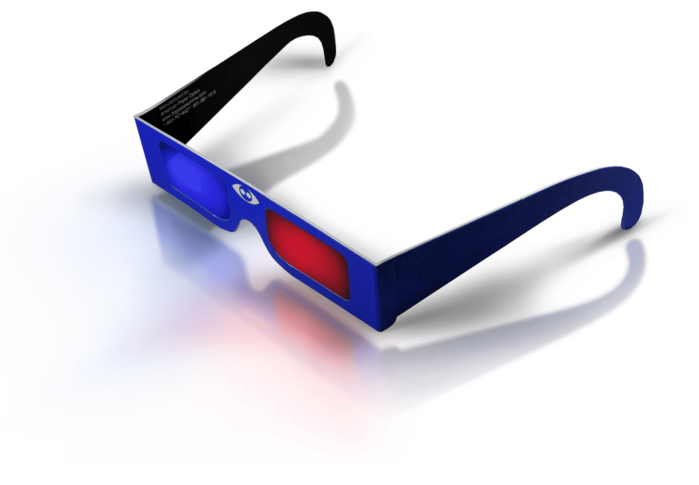 Mapping Epura 4D Mexico