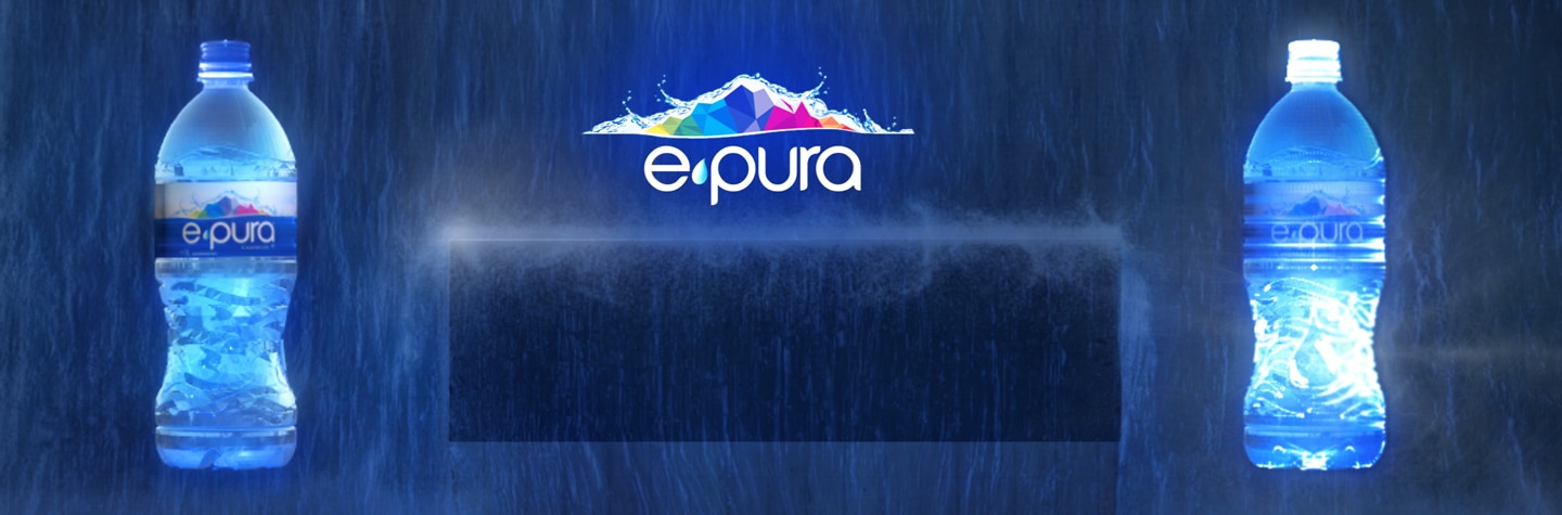 Mapping Epura 4D Mexico