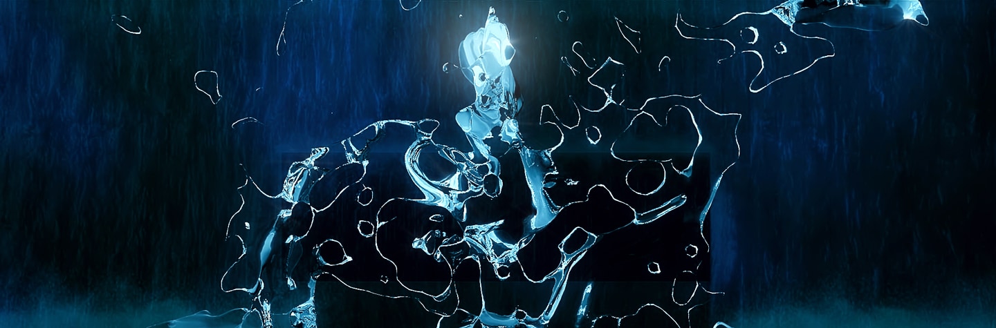 Mapping Epura 4D Mexico