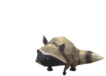 instalacion realidad virtual