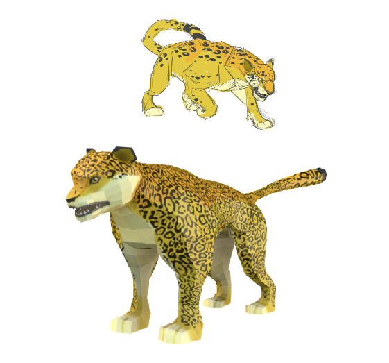 instalacion realidad virtual