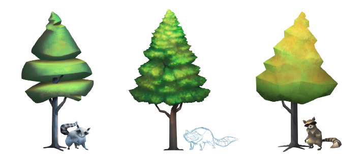 instalacion realidad virtual