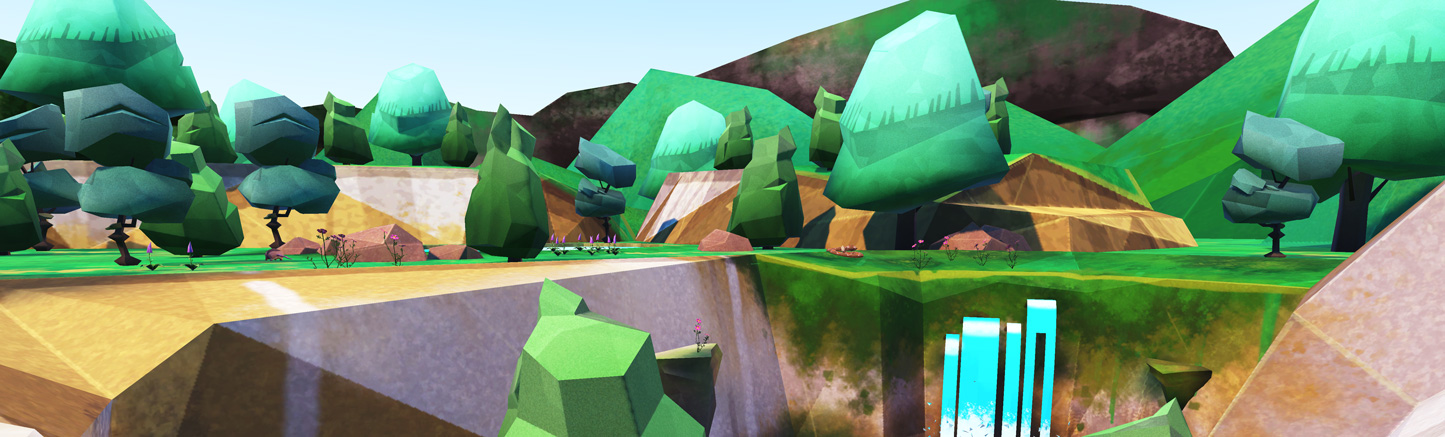 instalacion realidad virtual