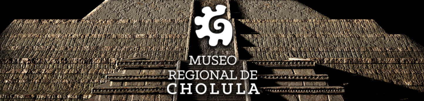Cholula_Interactivo