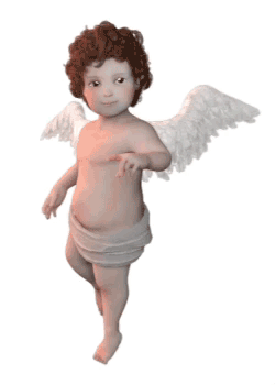 Museo Musica Mapping