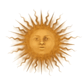 Museo Musica Mapping