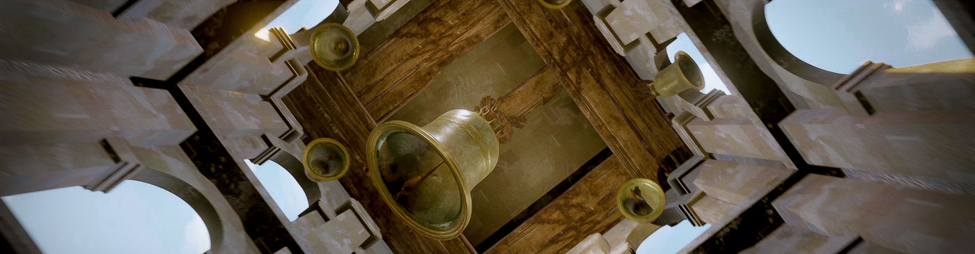 Museo Musica Mapping