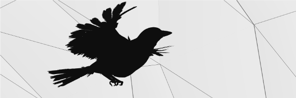 3d mapping jose cuervo