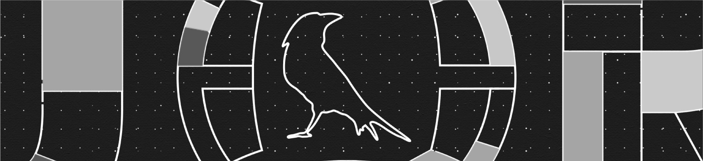 3d mapping jose cuervo