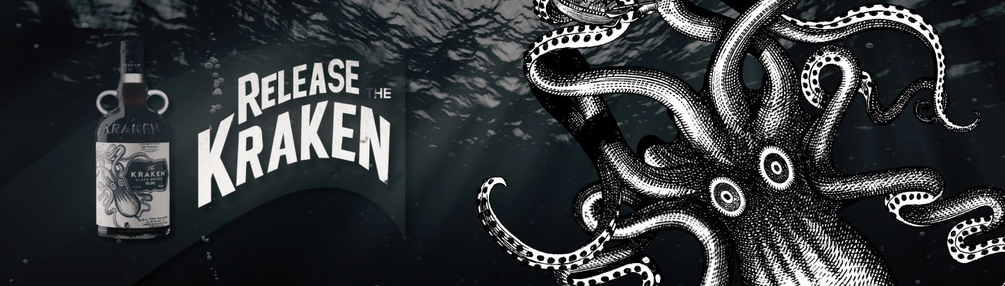 Mapping 3d jose cuervo