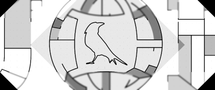 Mapping 3d jose cuervo