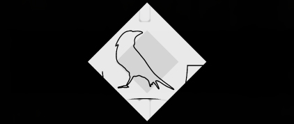 Mapping 3d jose cuervo