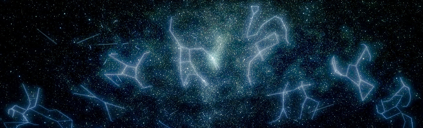 Mapping Museo Cholula