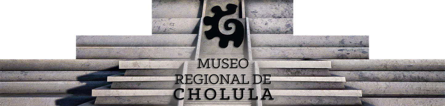 Mapping Museo Cholula