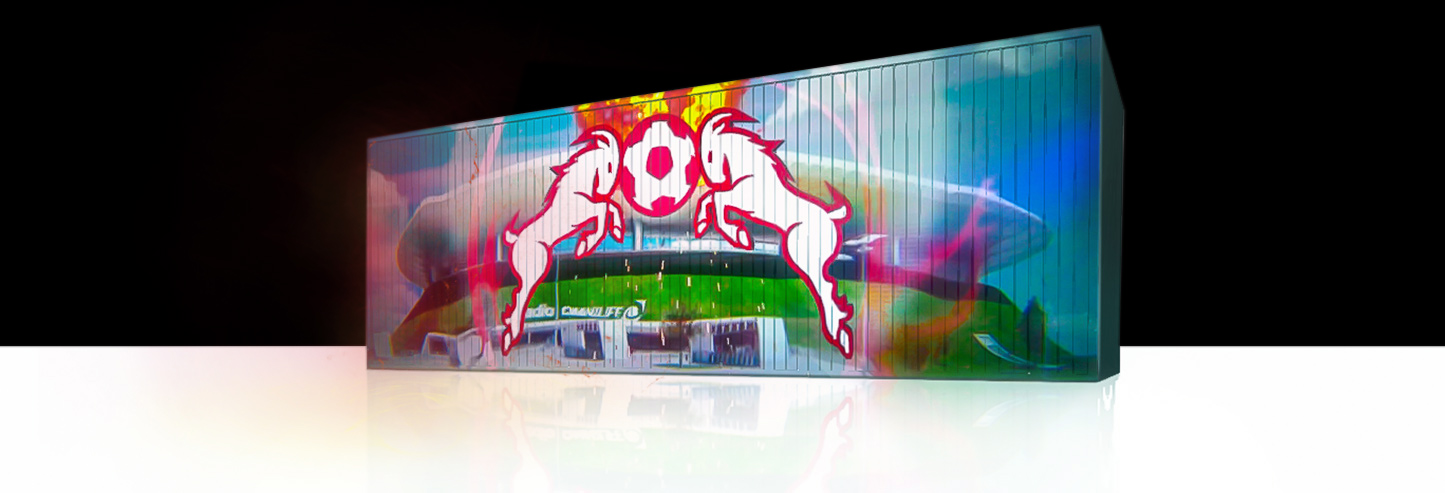 Mapping_Chivas_Omnilife