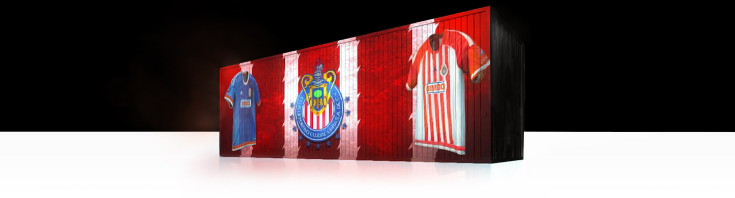 Mapping_Chivas_Omnilife