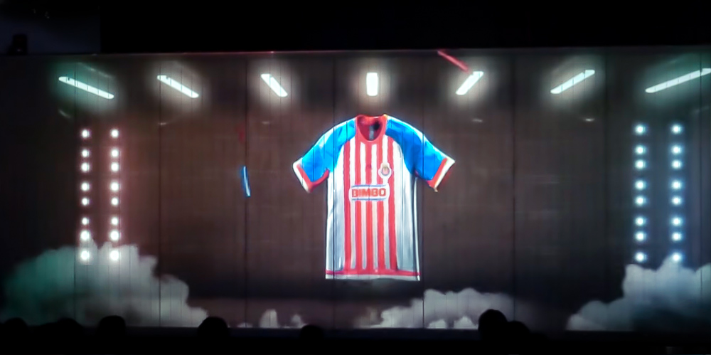 Mapping_Chivas_Omnilife