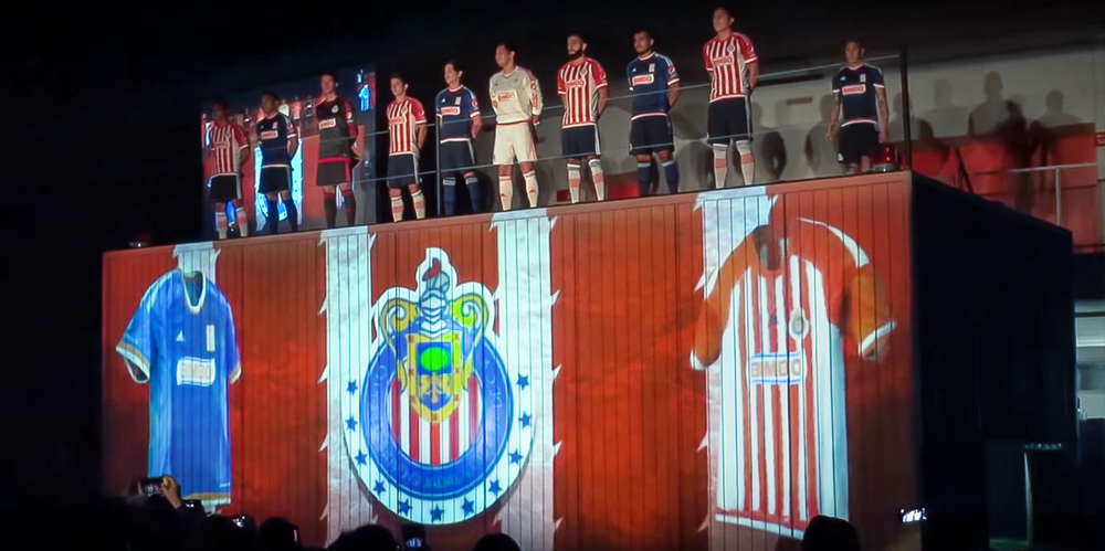 Mapping_Chivas_Omnilife