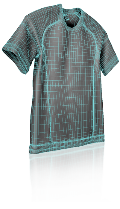 Mapping_Chivas_Omnilife