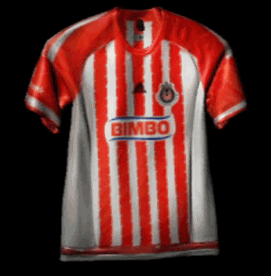 Mapping_Chivas_Omnilife