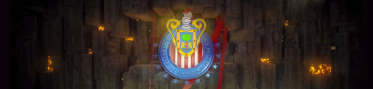 Mapping_Chivas_Omnilife