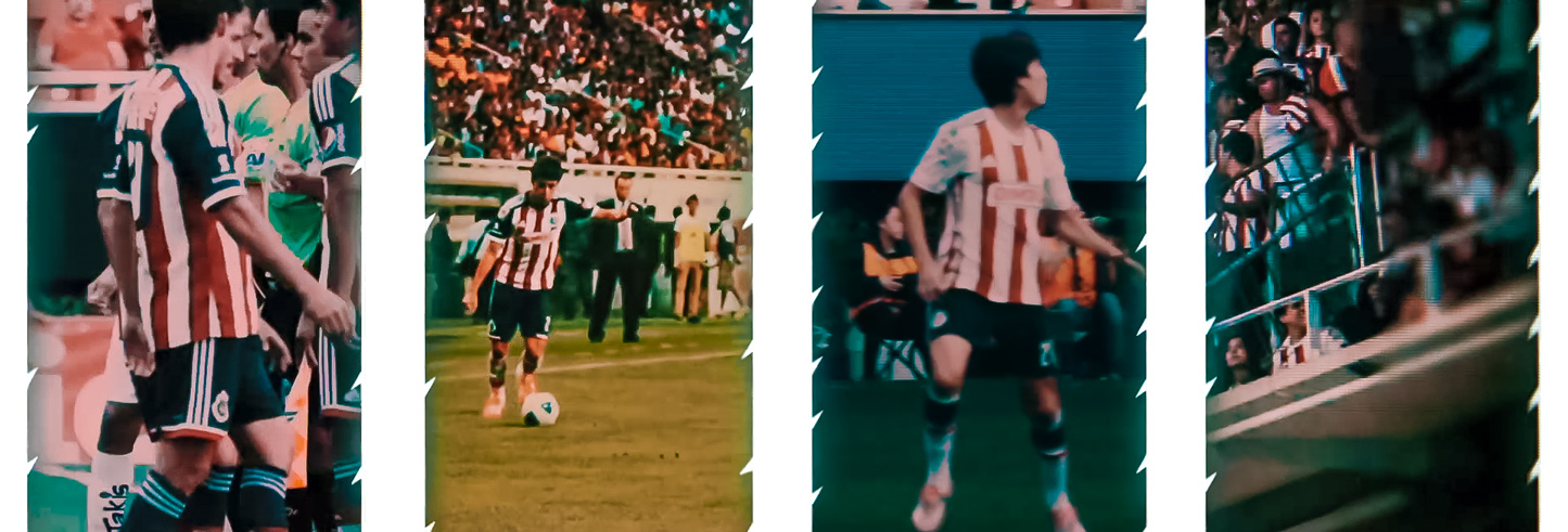 Mapping_Chivas_Omnilife