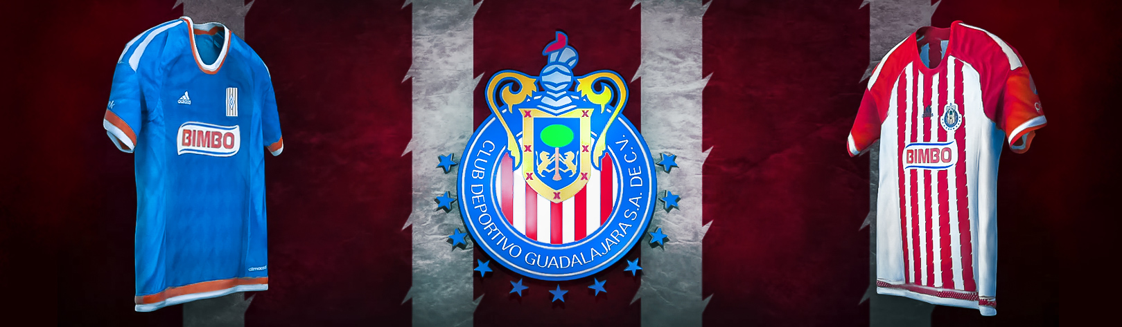 Mapping_Chivas_Omnilife