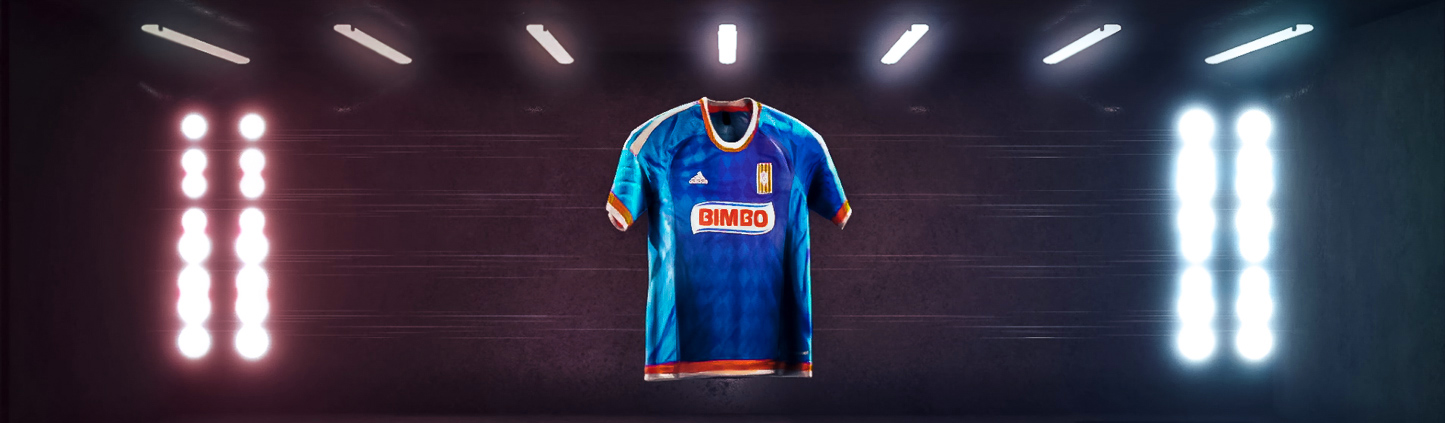 Mapping_Chivas_Omnilife