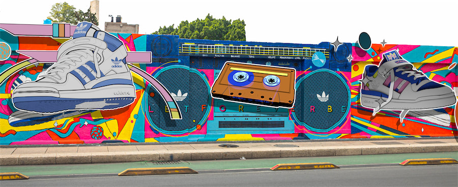 interfaz gráfica de captura de fotos transparentes.