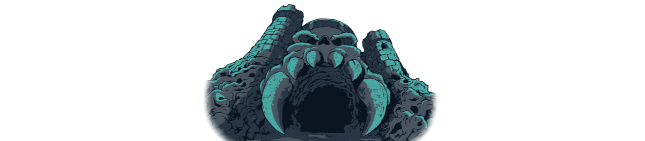 Capa de escenario 3D 2