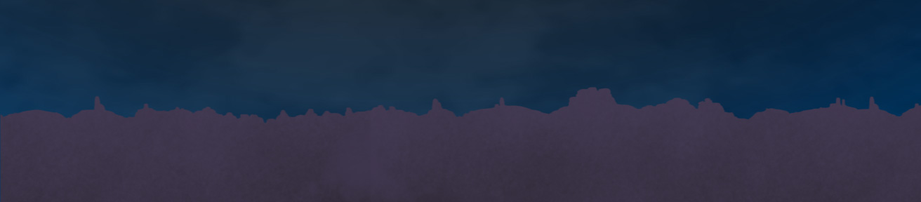 Capa de escenario 3D 4