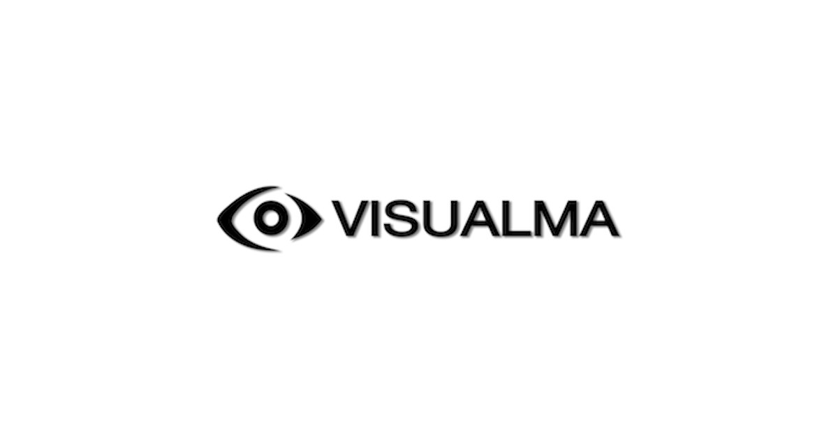 (c) Visualma.com