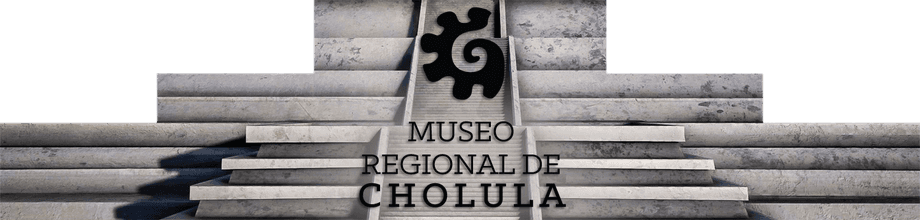 Mapping Museo Cholula