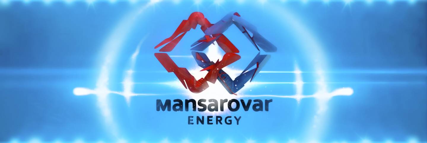Mapping 3D for Mansarovar Energy Colombia Ltd - Latin American Oil convention, Puerto Vallarta, México Mapping 3D for Mansarovar Energy Colombia Ltd - Latin American Oil convention, Puerto Vallarta, México