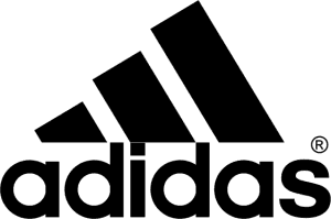 Video mapping Adidas 3D Futbol