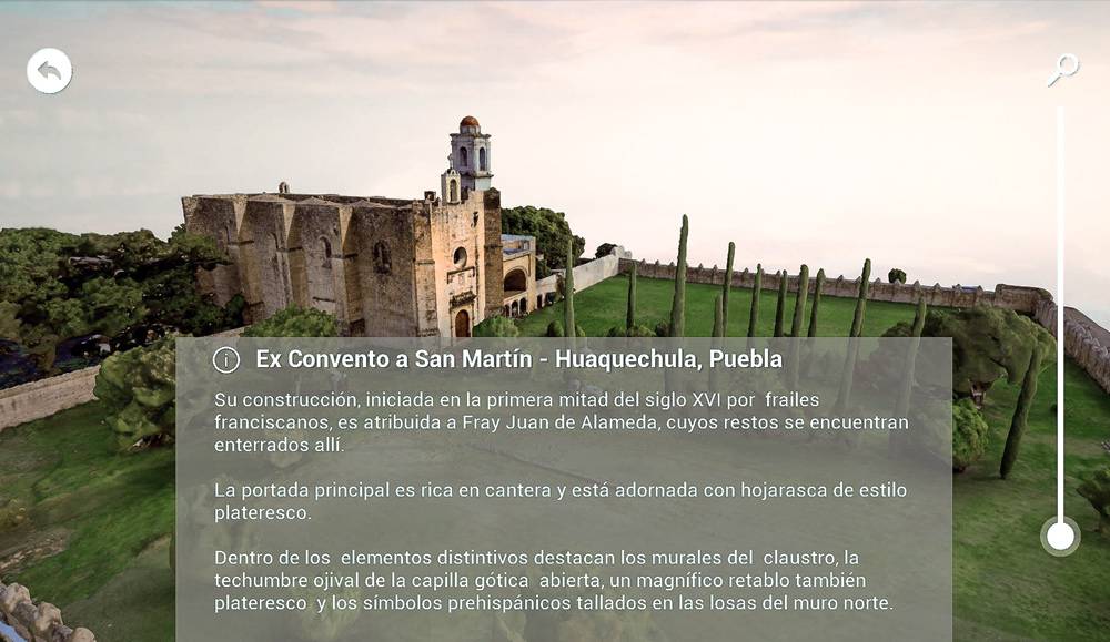 Cholula_Interactivo Cholula_Interactivo