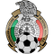 Video Mapping para presentacion de playera de la selección mexicana