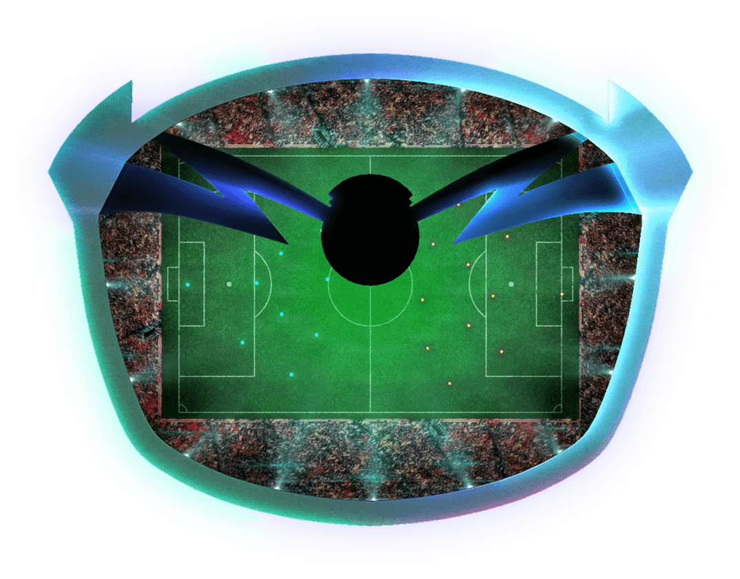 Video mapping 3d Tenis adidas de futbol Video mapping 3d Tenis adidas de futbol