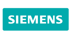 Video Mapping para presentación ejecutiva de Siemens México