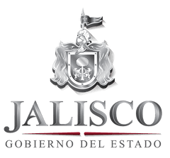 Instalacion multimedia para museo del gobierno de Guadalajara, Jalisco