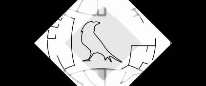 Mapping 3d jose cuervo