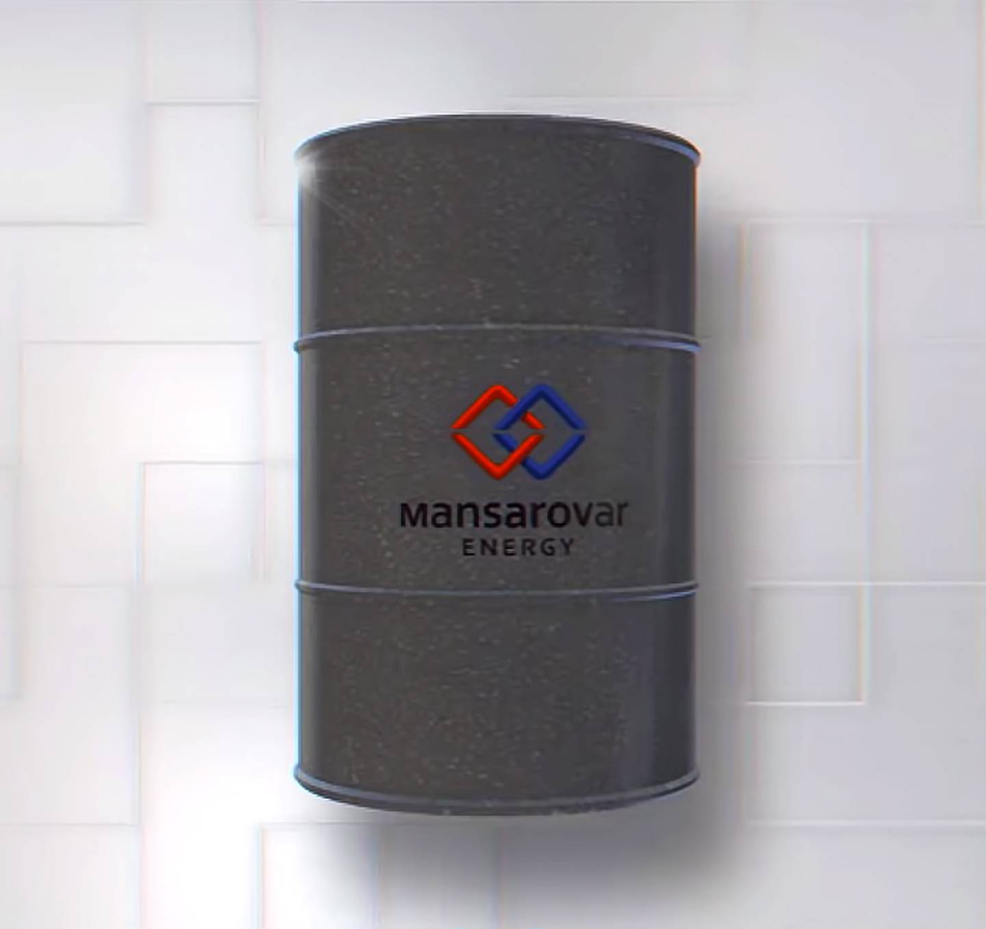 Mapping 3D for Mansarovar Energy Colombia Ltd - Latin American Oil convention, Puerto Vallarta, México Mapping 3D for Mansarovar Energy Colombia Ltd - Latin American Oil convention, Puerto Vallarta, México