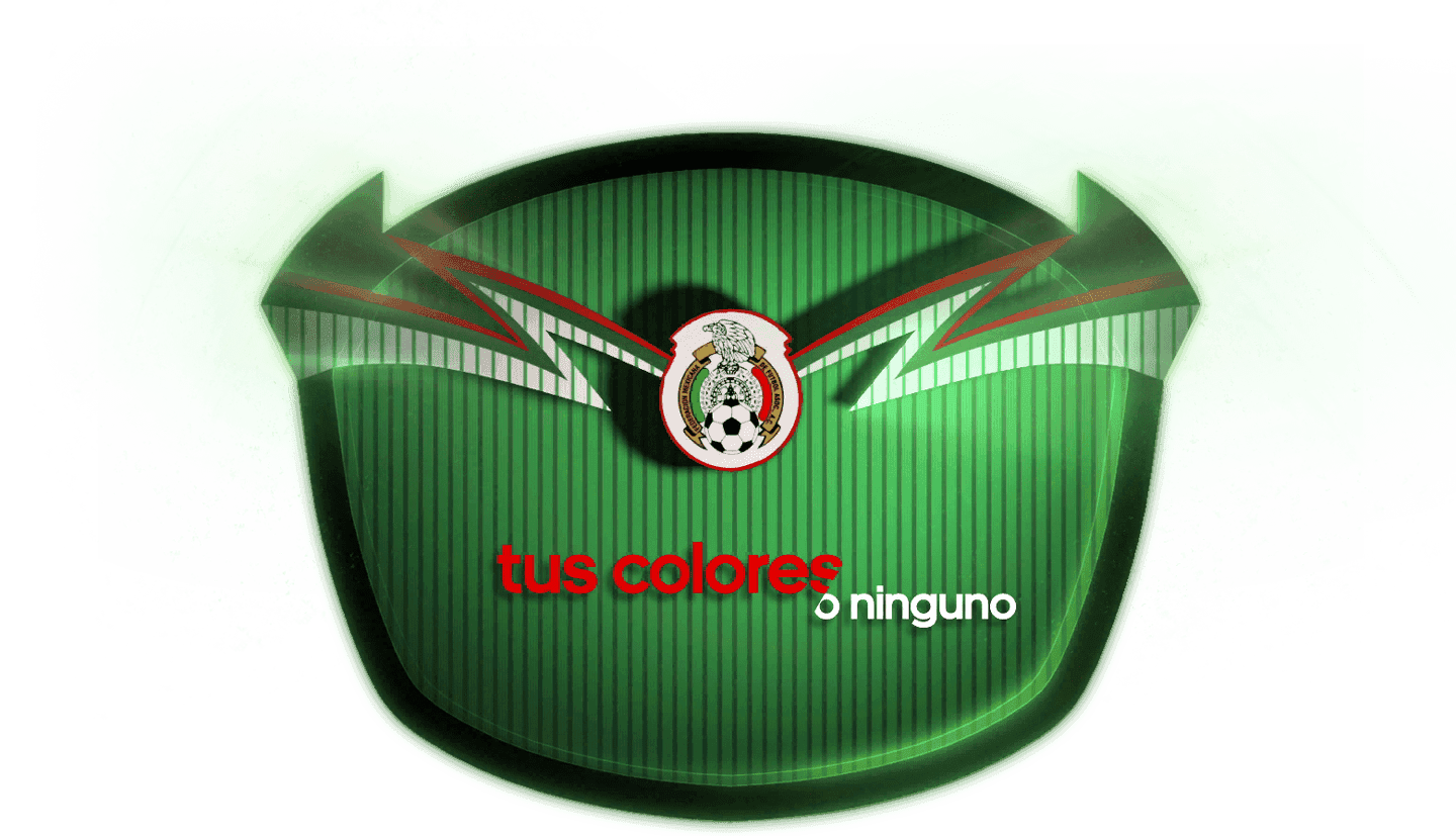 Video mapping 3d Tenis adidas de futbol Video mapping 3d Tenis adidas de futbol