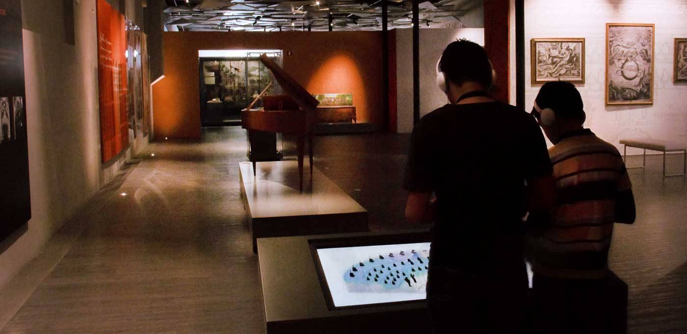 Museo_Musica_Interactivo Museo_Musica_Interactivo