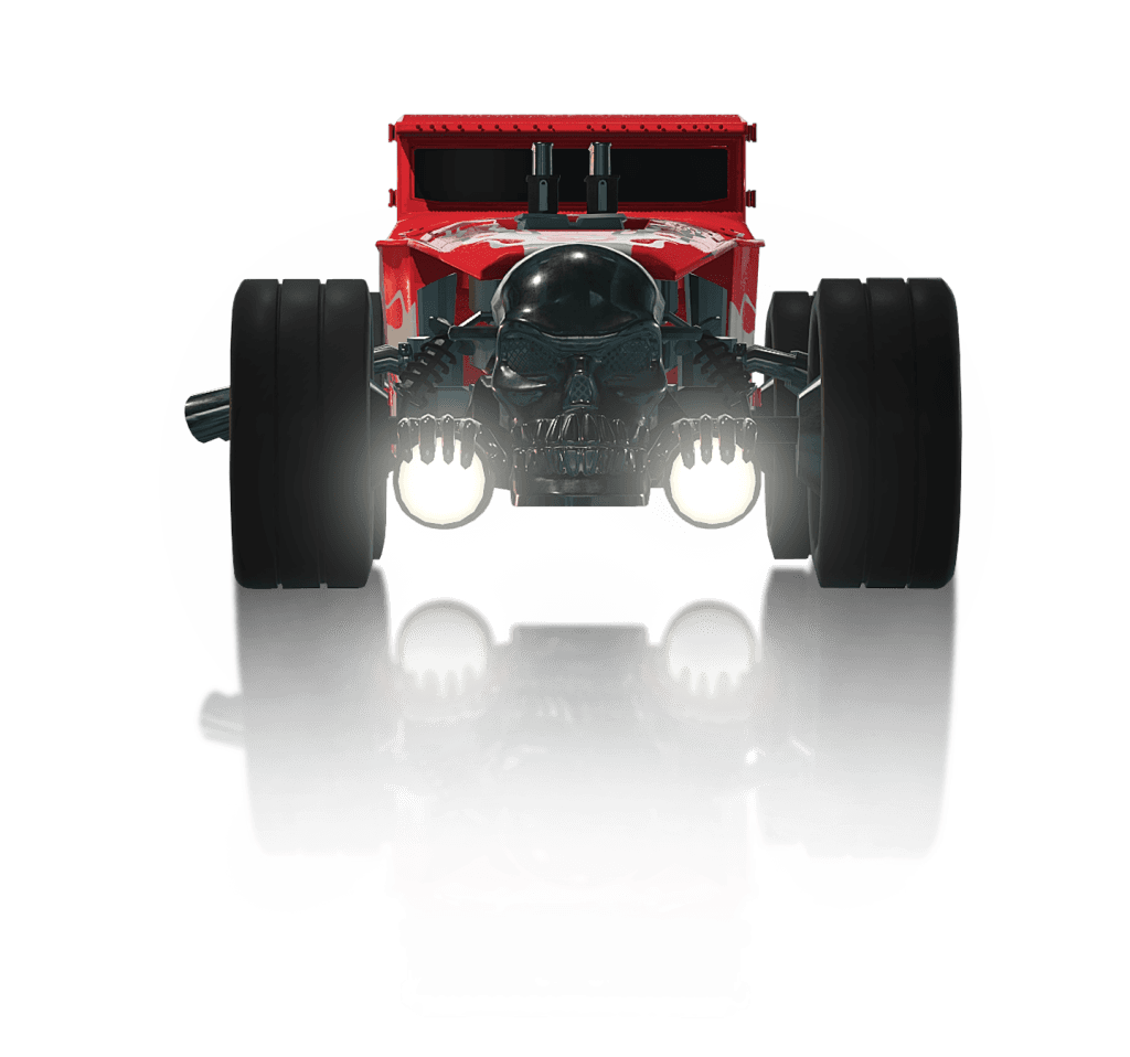 Mapping 3D Mattel 2015 Mapping 3D Mattel 2015