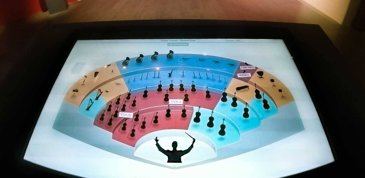 Museo_Musica_Interactivo Museo_Musica_Interactivo