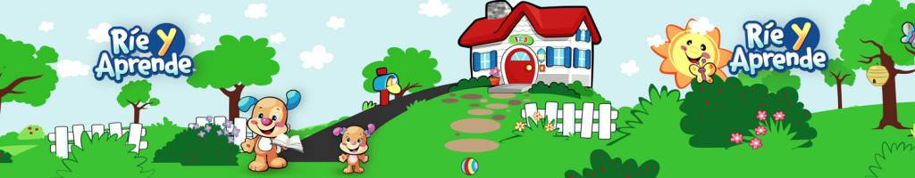 Mapping 3D Mattel 2015 Mapping 3D Mattel 2015